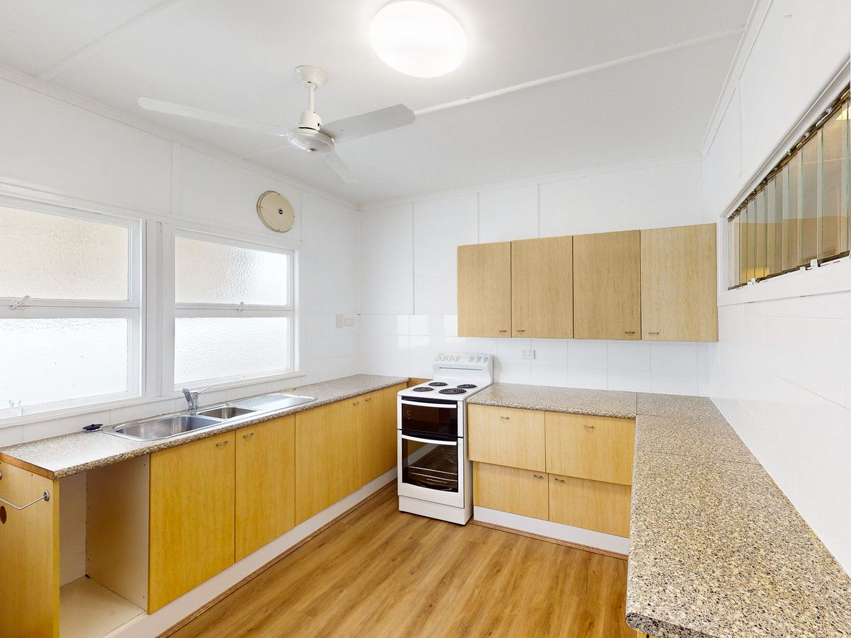 8 Bramble Street, Woody Point QLD 4019 House For Rent Domain