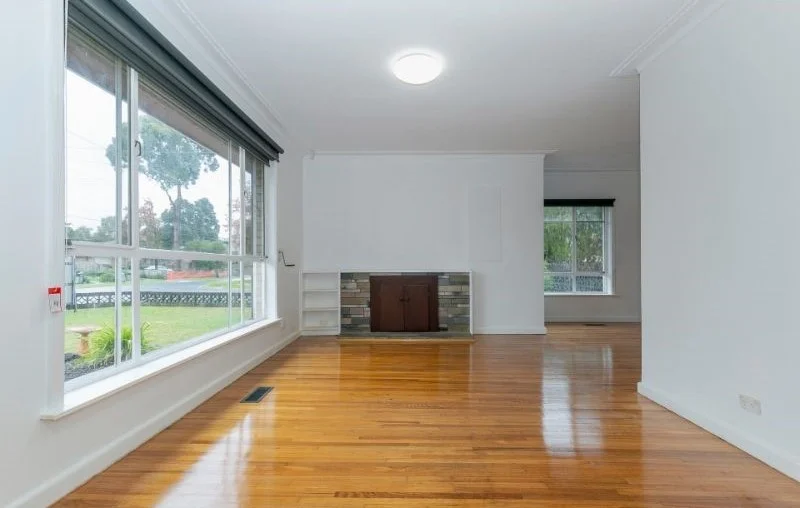 Additional image 2 of 15 Fraser Street, Glen Waverley VIC 3150