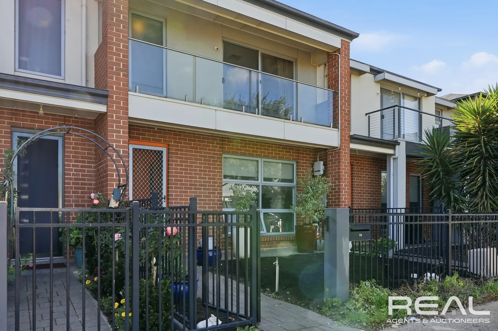 Additional image 2 of 59 Hamilton Boulevard, Evanston Gardens SA 5116