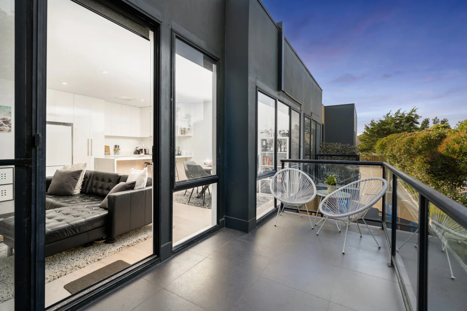 Additional image 9 of 11/1 Karrakatta Street, Black Rock VIC 3193
