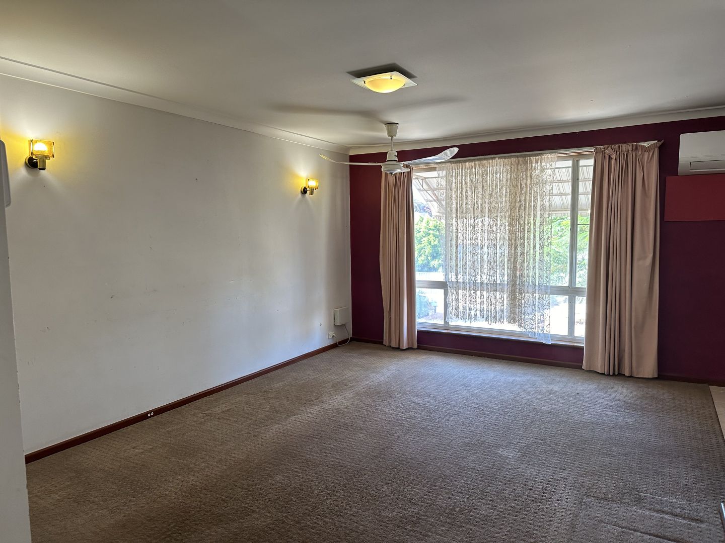 6 Dorothy Street, Geraldton WA 6530 House For Rent 450 Domain