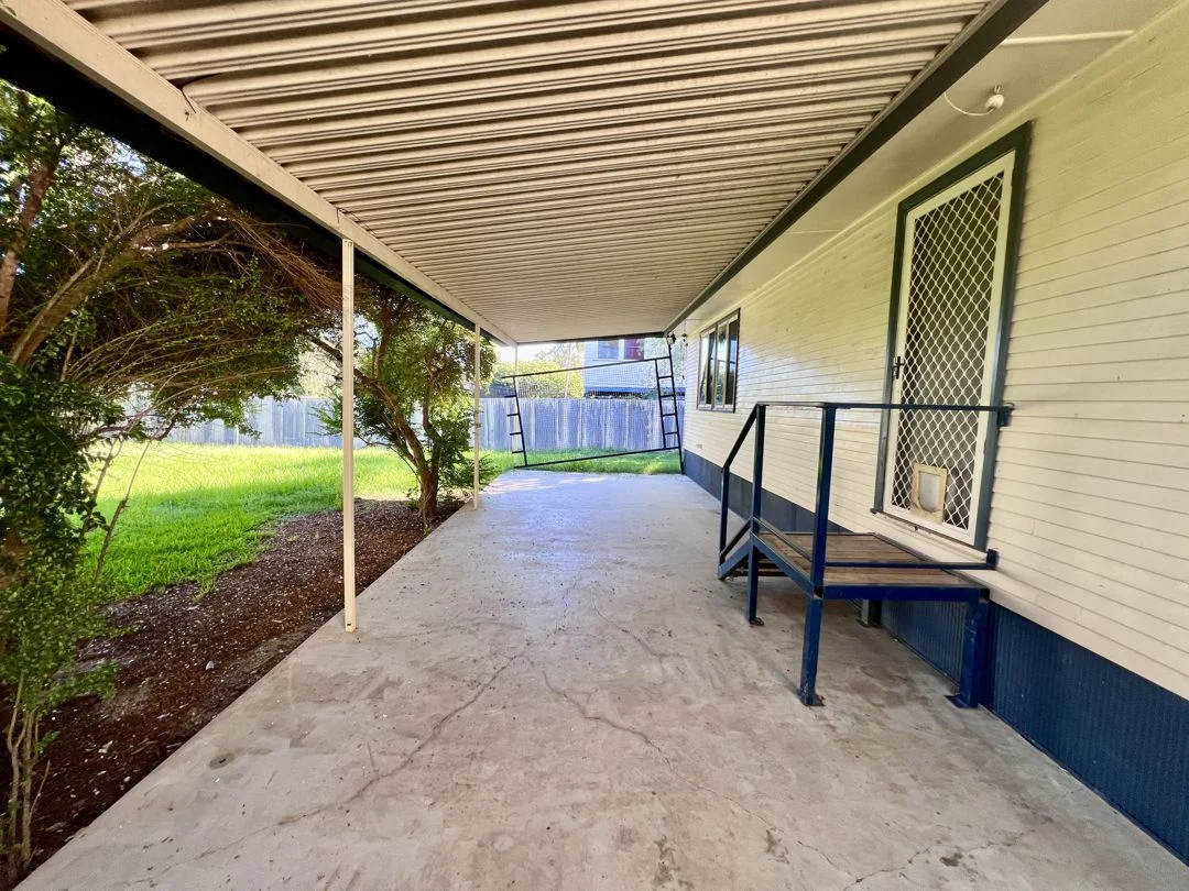 Additional image 14 of 13 Ruse ST, Moree NSW 2400