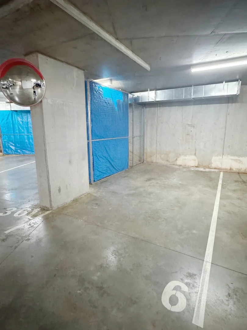 Additional image 10 of 6/1 Balmoral Street, Waitara NSW 2077