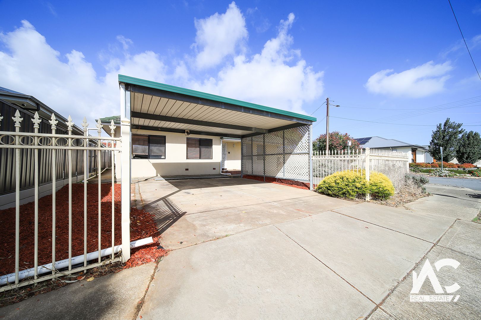 26 Ralph Street, Sturt SA 5047, Image 2