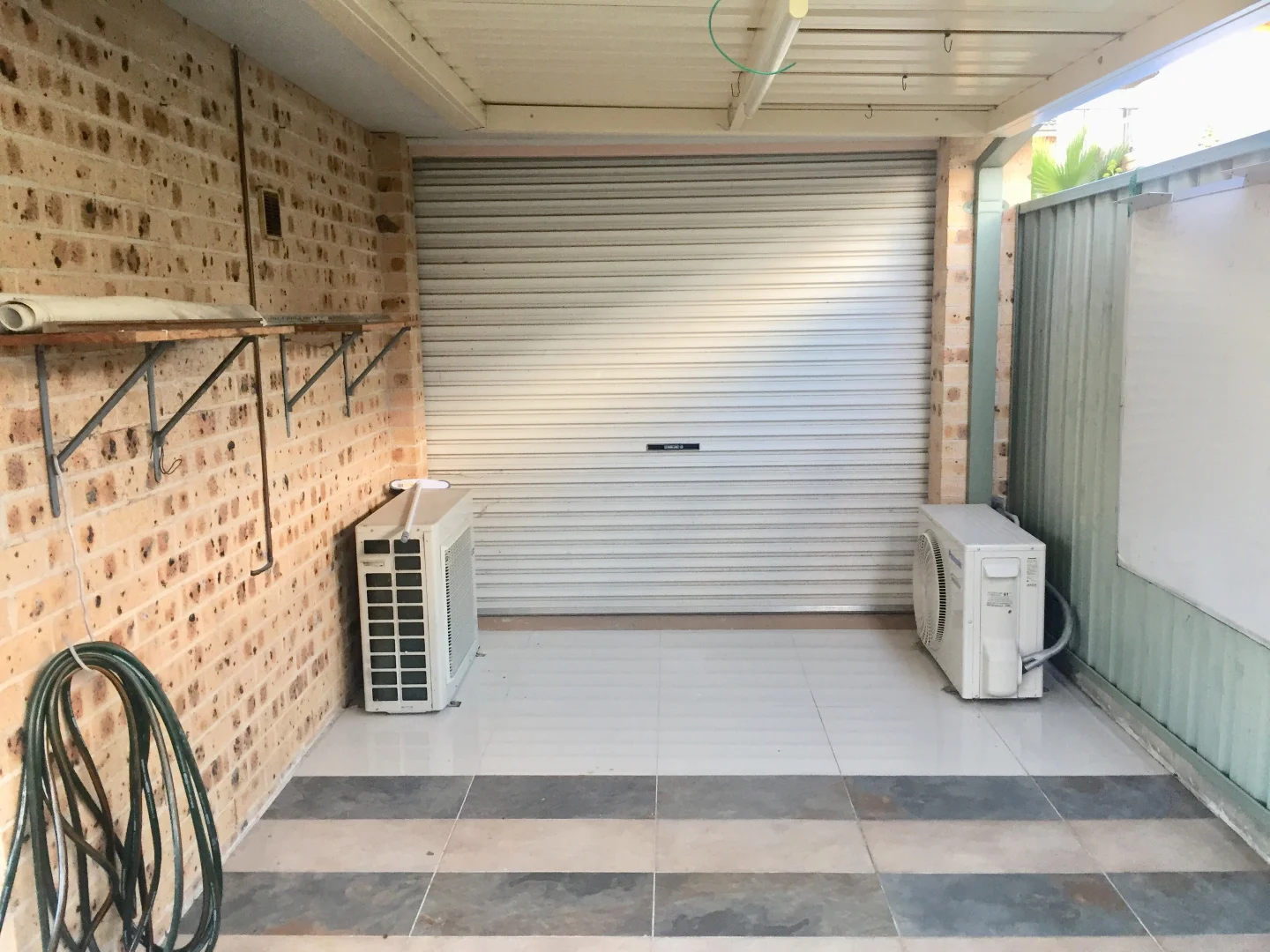 Additional image 10 of 5/87-89 Cambridge Street, Canley Heights NSW 2166