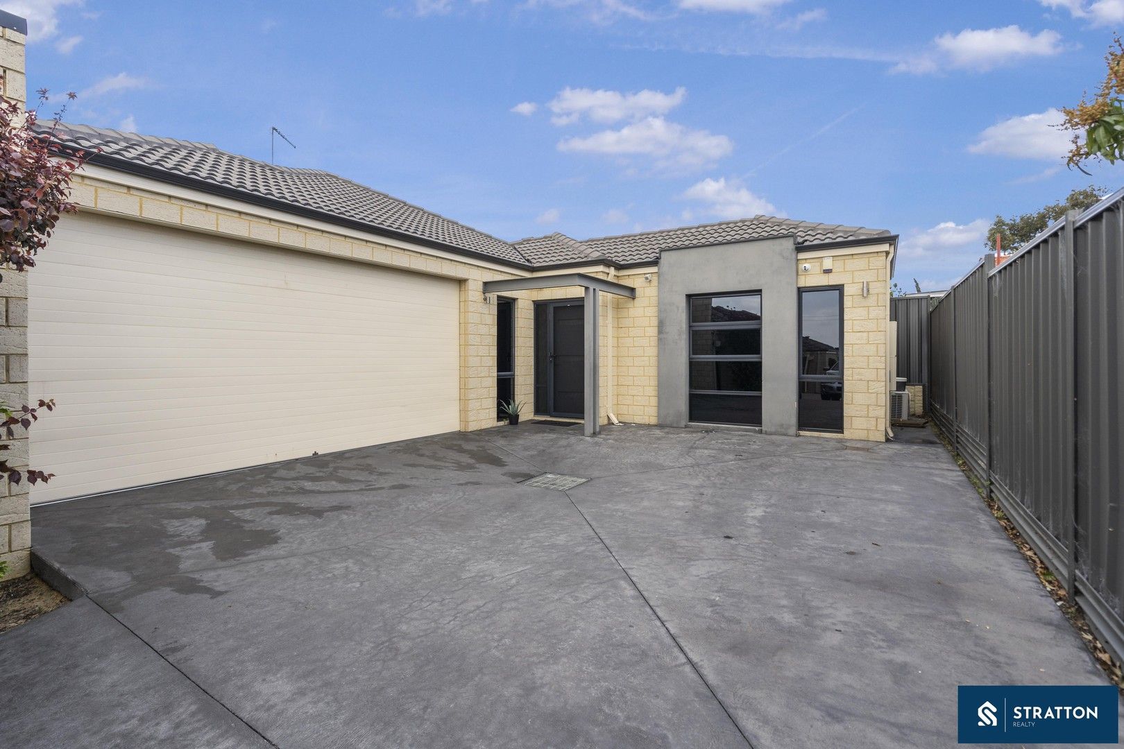 46C Tangmere Way, Balga WA 6061, Image 0