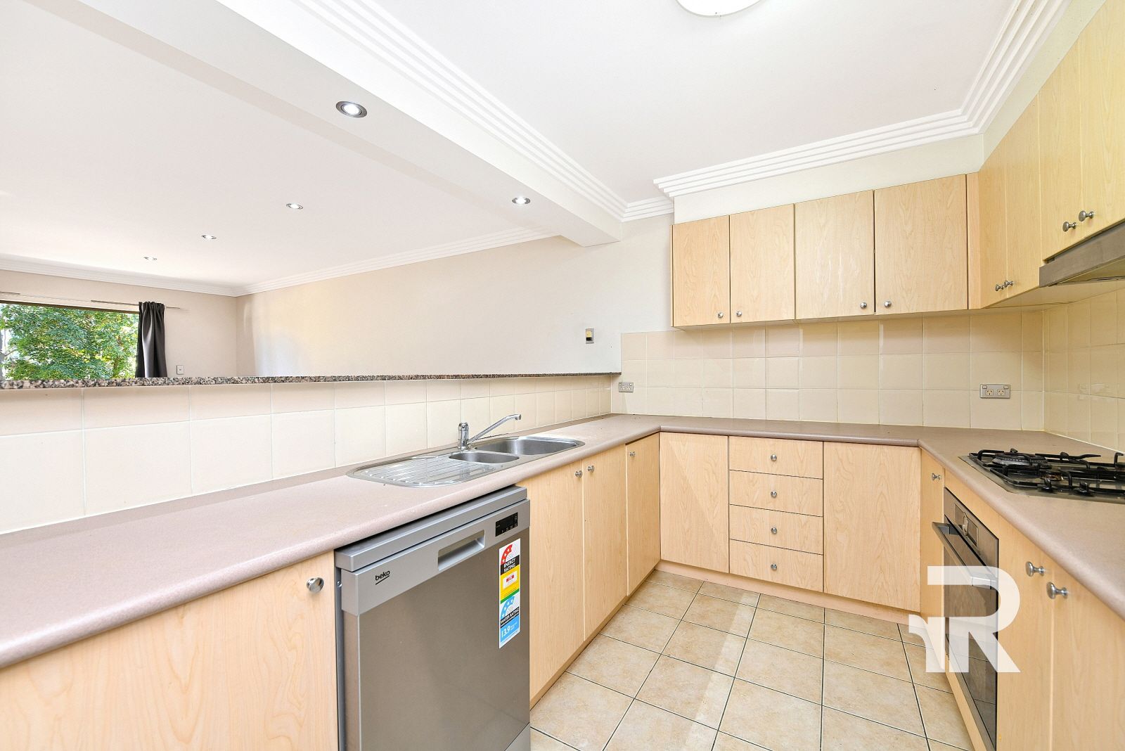 16/2 Bradley Place, Liberty Grove NSW 2138, Image 2