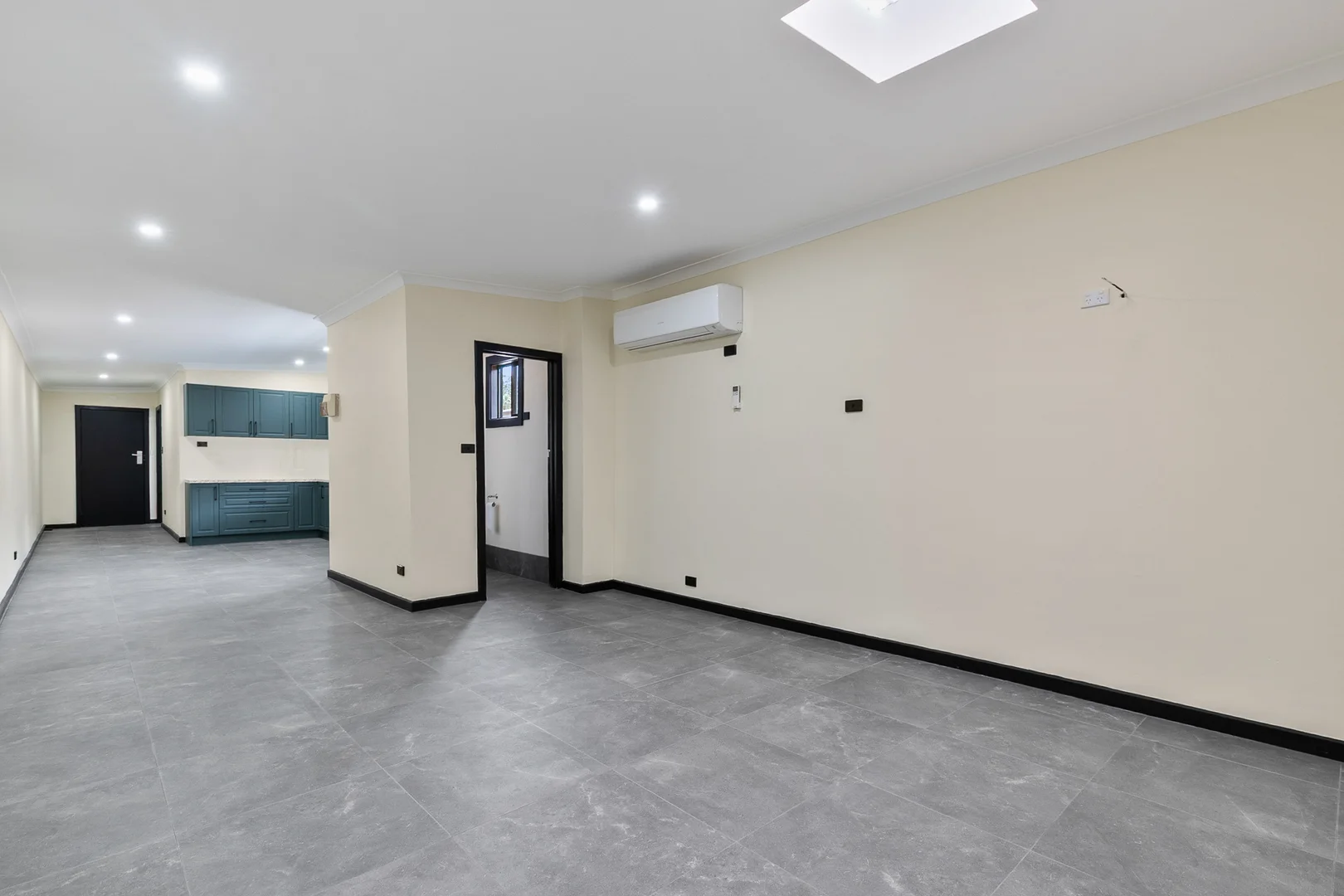 Additional image 7 of 56 Ayr Street, Jamestown SA 5491