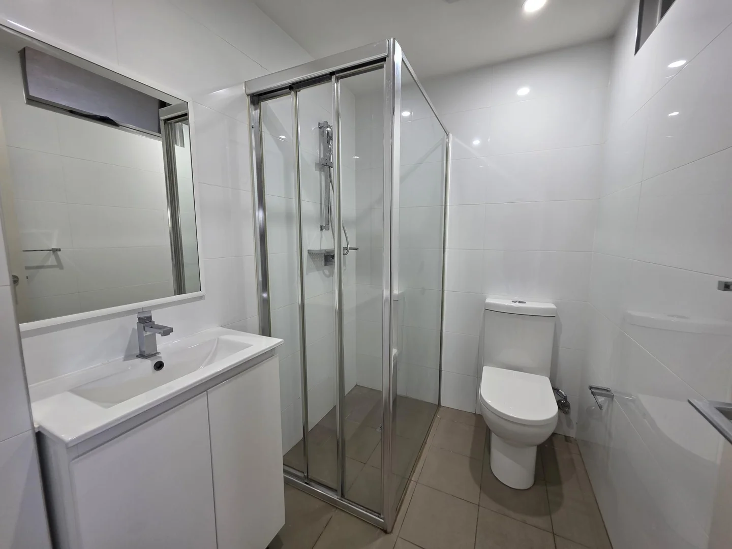 Additional image 12 of 10/33-35 St Ann Street, Merrylands NSW 2160