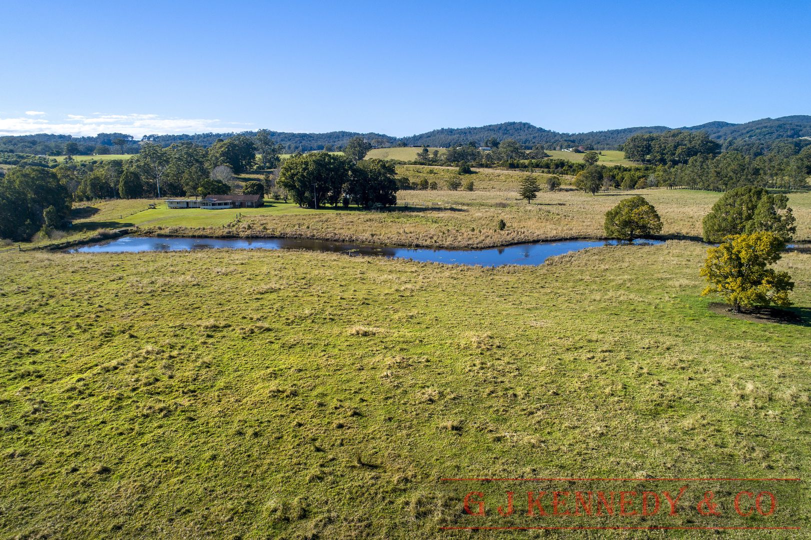 280 Giinagay Way, Warrell Creek NSW 2447, Image 1