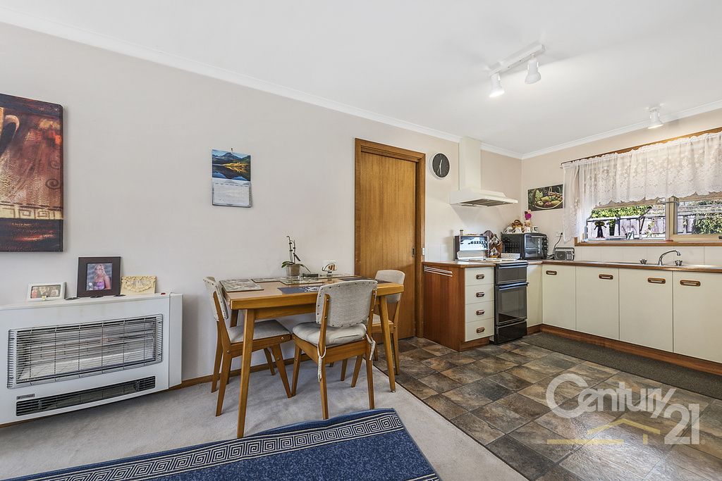 2/18 Vincent Crescent, Latrobe TAS 7307, Image 2