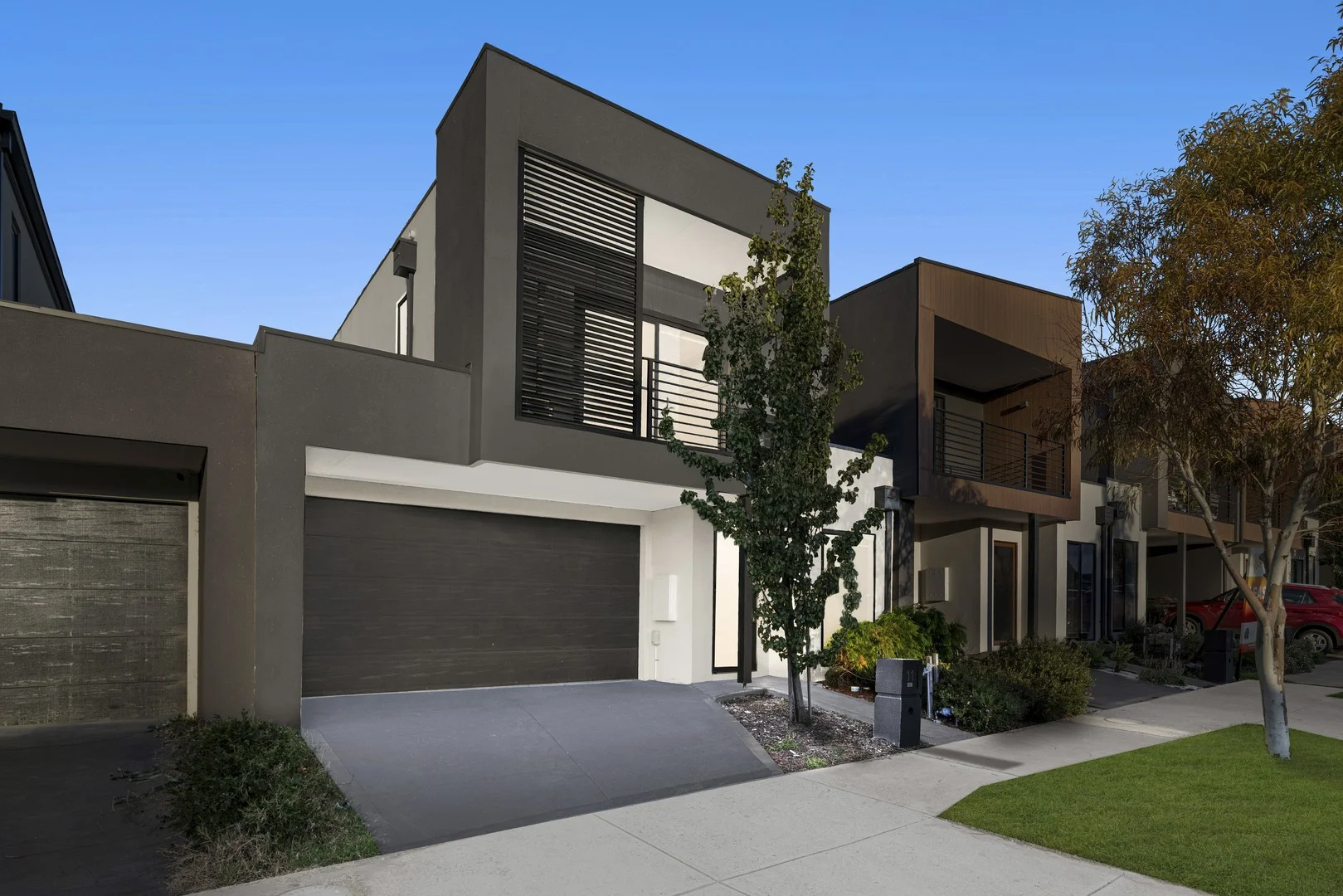 11 Lumley Circuit, Werribee VIC 3030