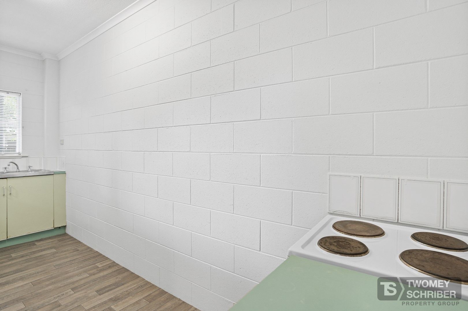 2/10 Springfield Crescent, Manoora QLD 4870 Apartment For Rent Domain