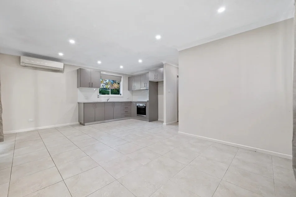 Additional image 2 of 32A Starr Close, Camden NSW 2570