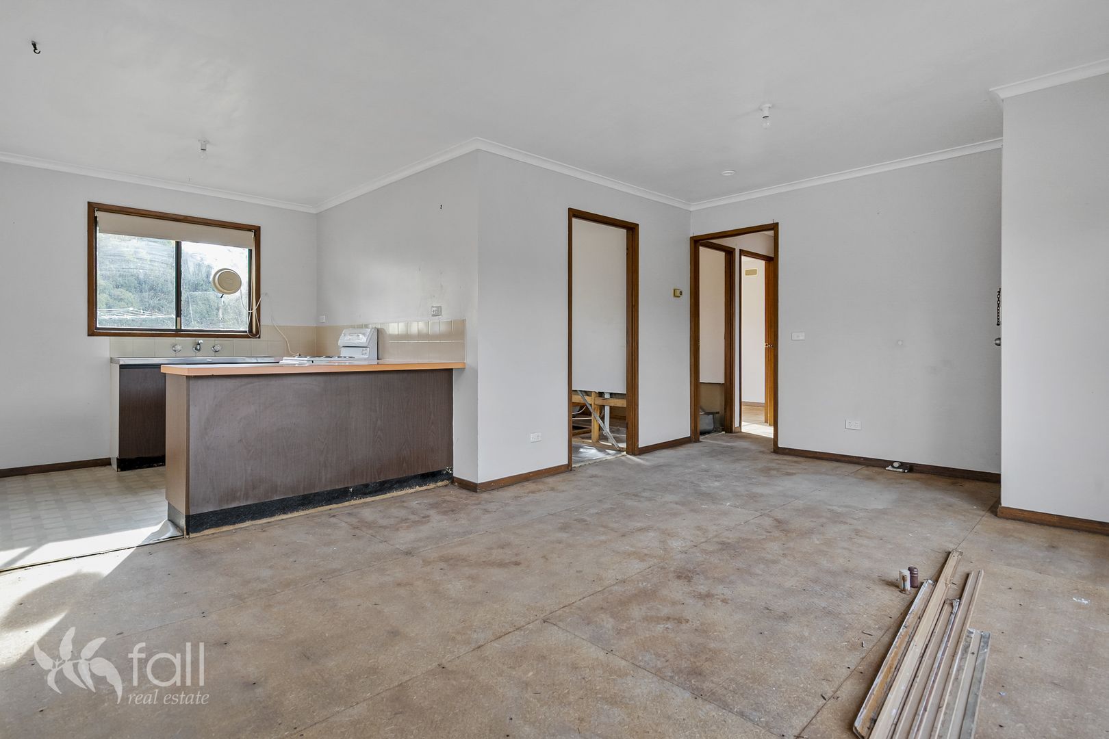 1/158c Roslyn Avenue, Blackmans Bay TAS 7052, Image 2