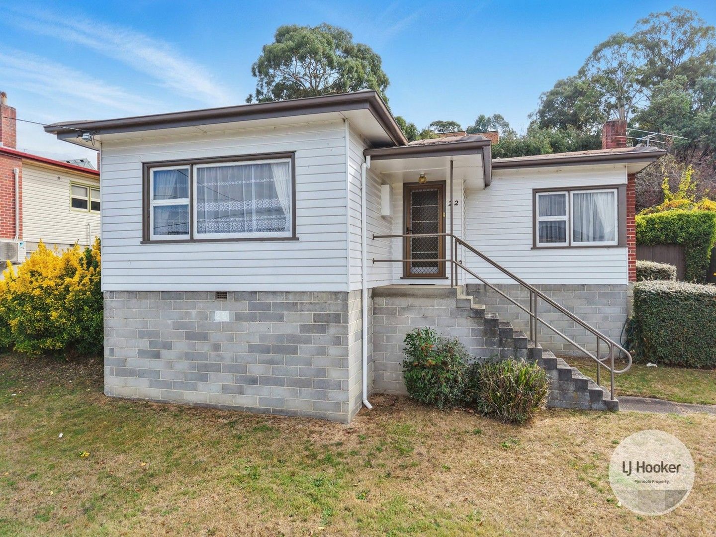 3 bedrooms House in 22 Southview Crescent NEW NORFOLK TAS, 7140