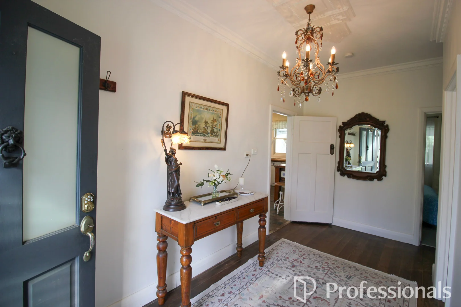 Additional image 9 of 9 King Street, Rosedale VIC 3847