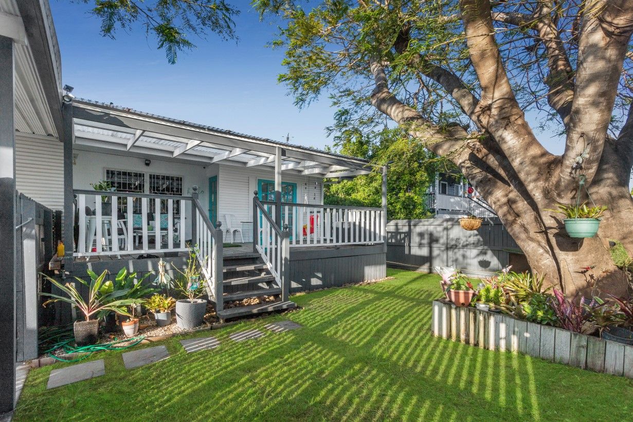 47 Roghan Road, Boondall QLD 4034, Image 0