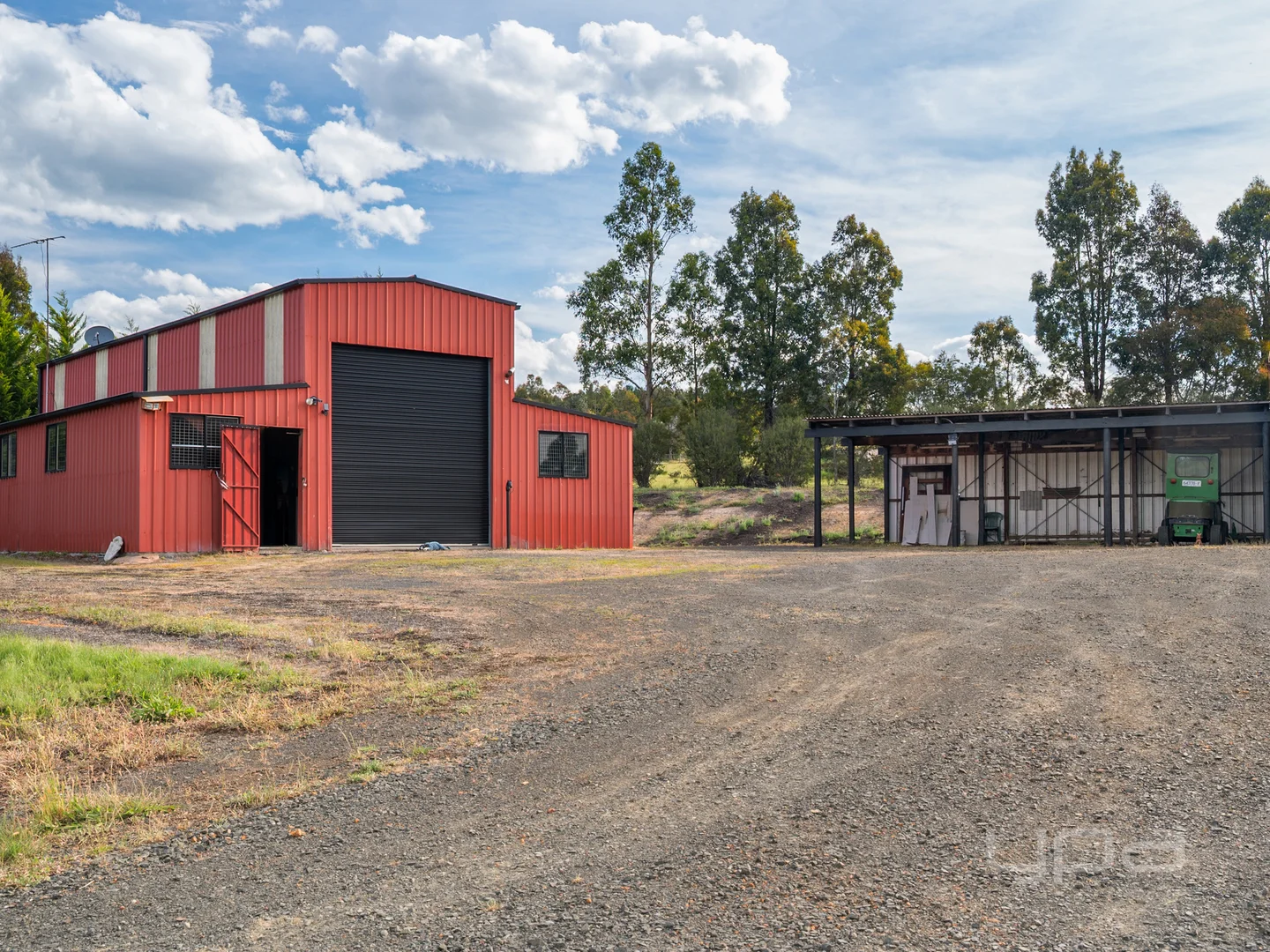 Additional image 28 of 650 Ogradys Road, Wandong VIC 3758