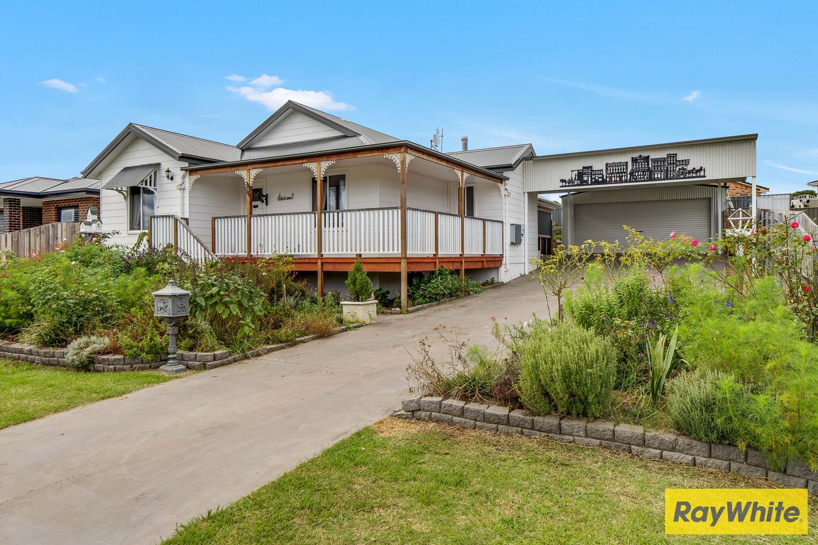 13 Holstein Street, Moruya NSW 2537, Image 2