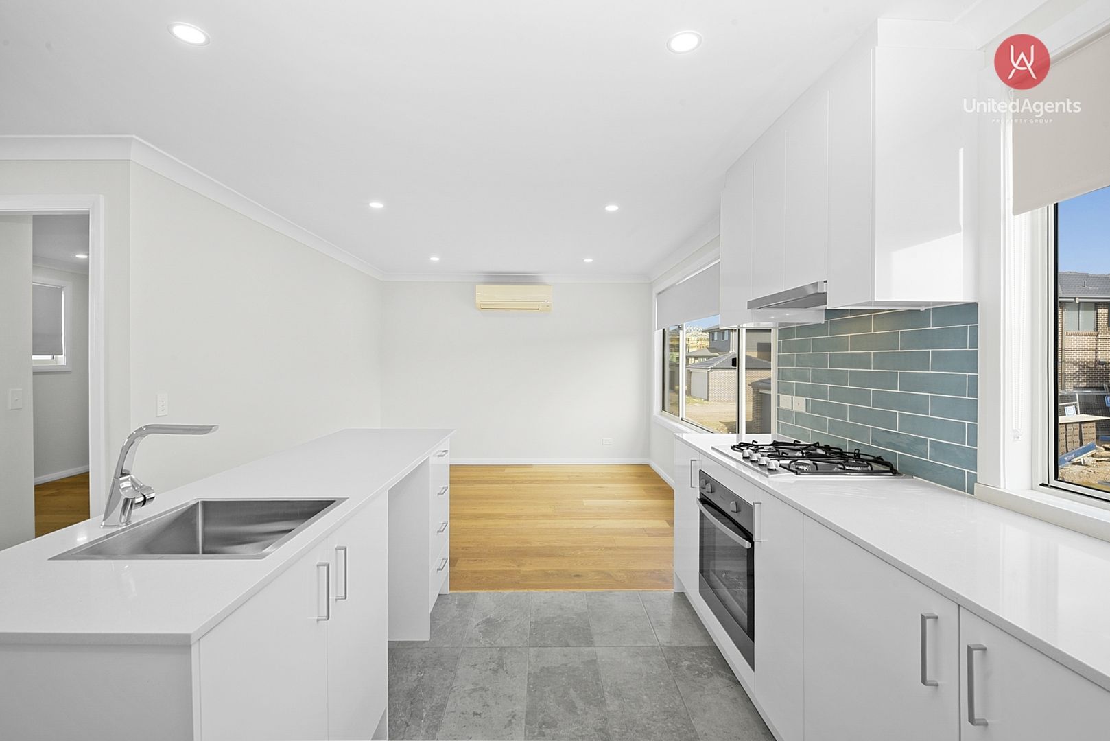 15a Bruce Ferguson Ave, Bardia NSW 2565 House For Rent 460 Domain