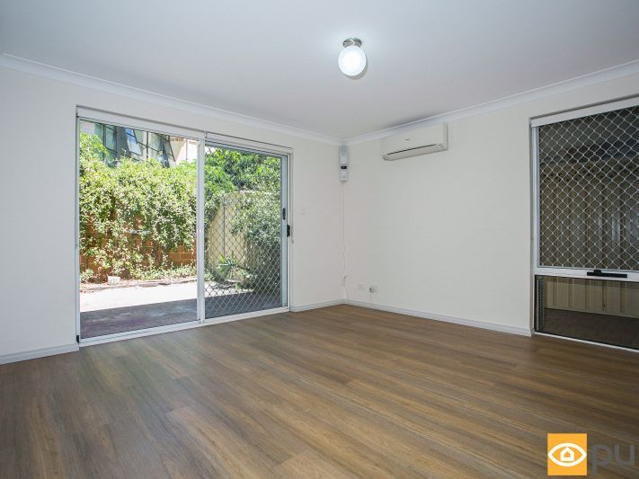 2 bedrooms Apartment / Unit / Flat in 5/148 Subiaco Road SUBIACO WA, 6008