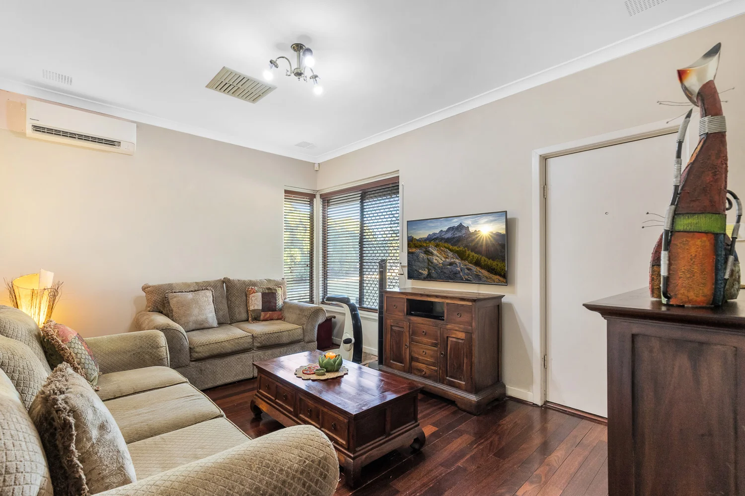 Additional image 3 of 5 Hilory Street, Coolbellup WA 6163