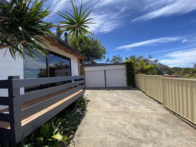 64 Manning Avenue, Coffs Harbour NSW 2450 House For Rent Domain