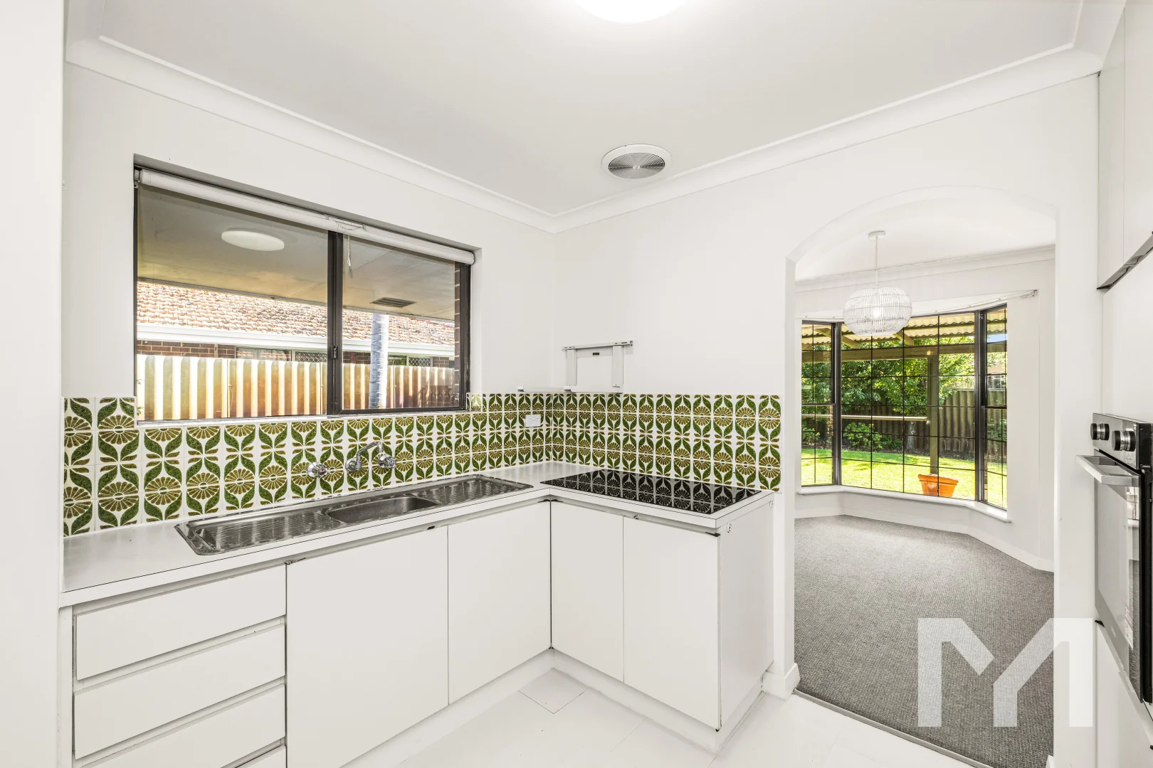 Additional image 6 of 50A Hislop Road, Attadale WA 6156