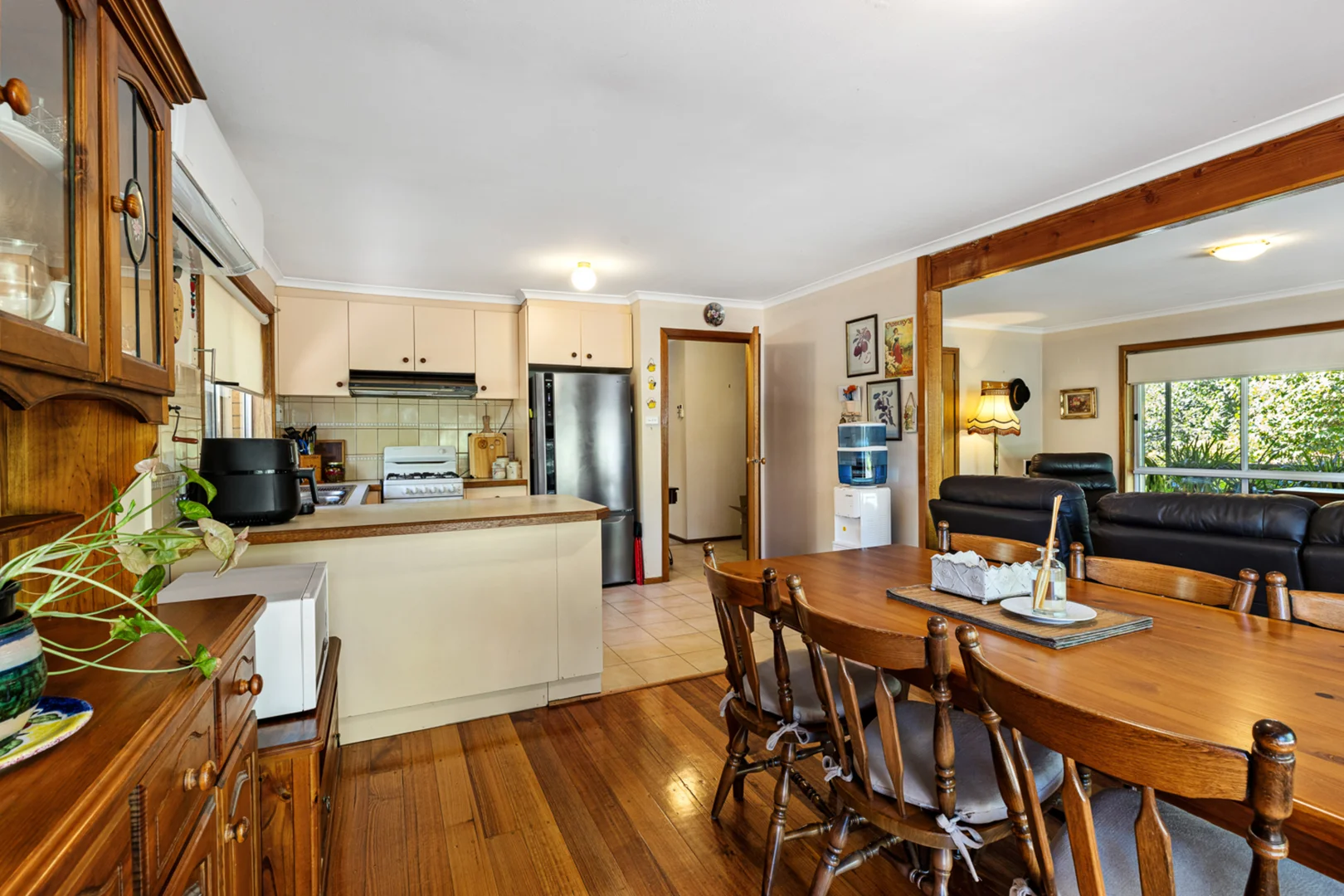 Additional image 3 of 2741 Ballan Daylesford Road, Musk Vale VIC 3461