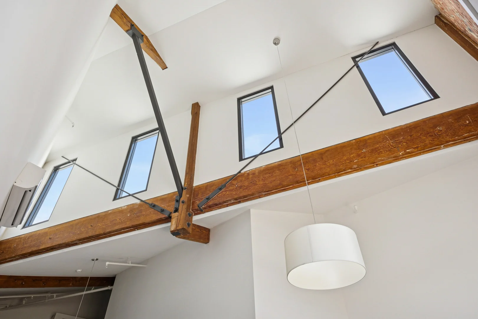 Additional image 5 of 172/51 Beach Street, Fremantle WA 6160