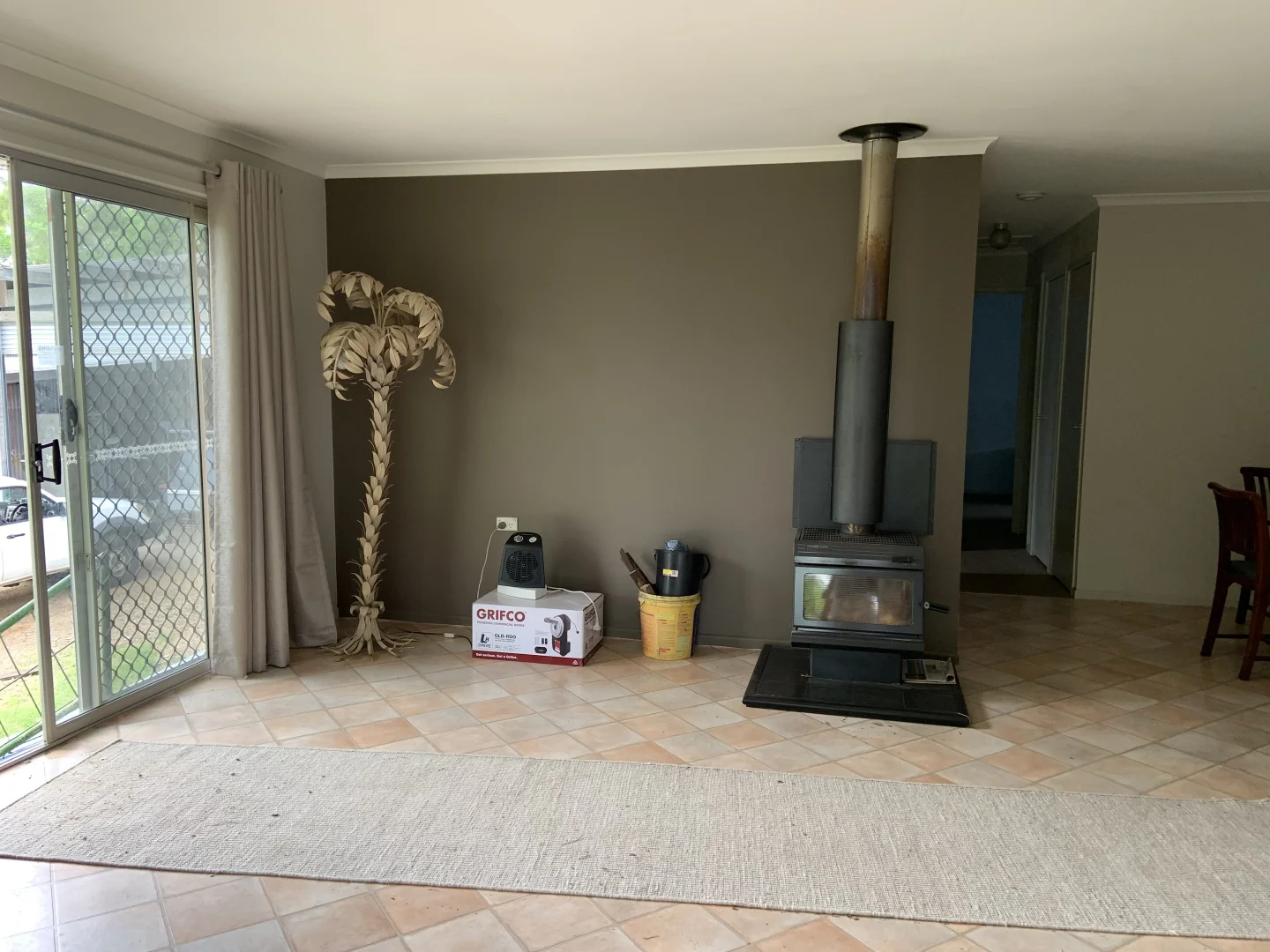 Additional image 4 of Kalbar QLD 4309