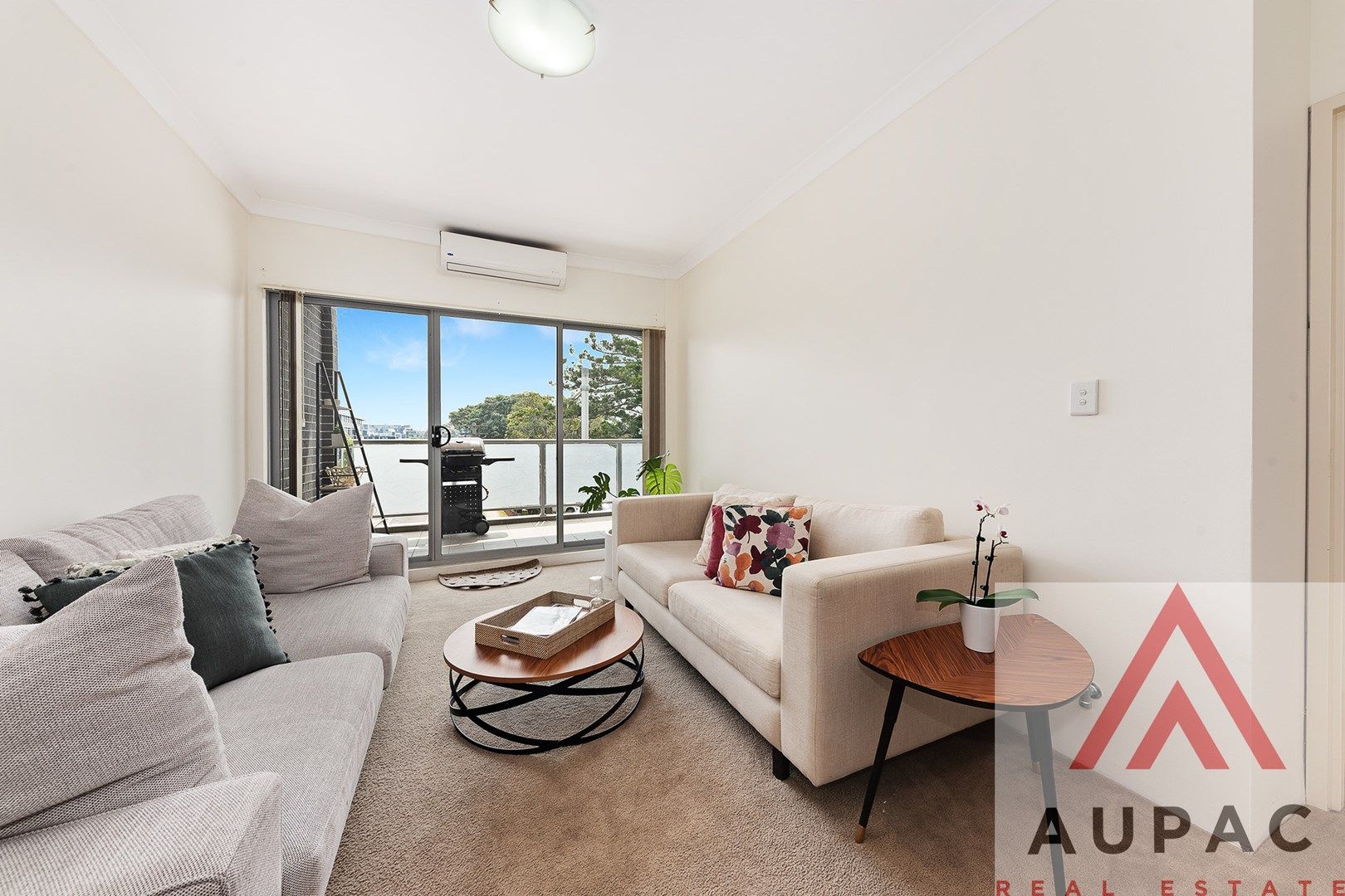 55/80 Belmore Street, Ryde NSW 2112, Image 0