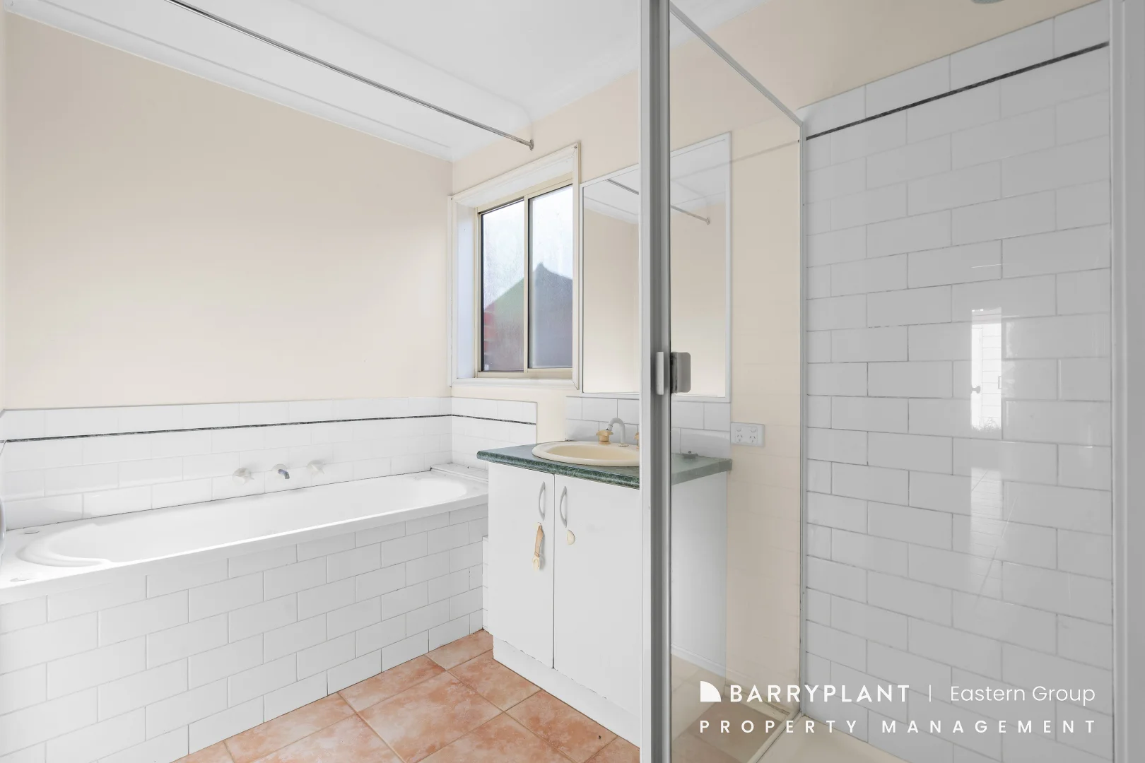 Additional image 6 of 2/23 Simpsons Road, Box Hill VIC 3128