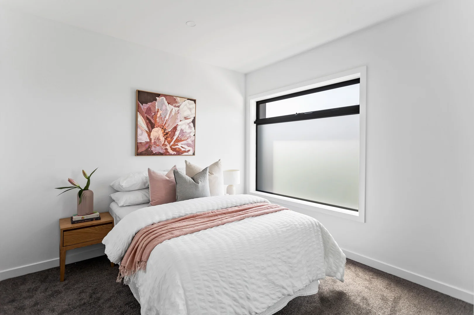 Additional image 7 of 2/239 Rosanna Road, Rosanna VIC 3084