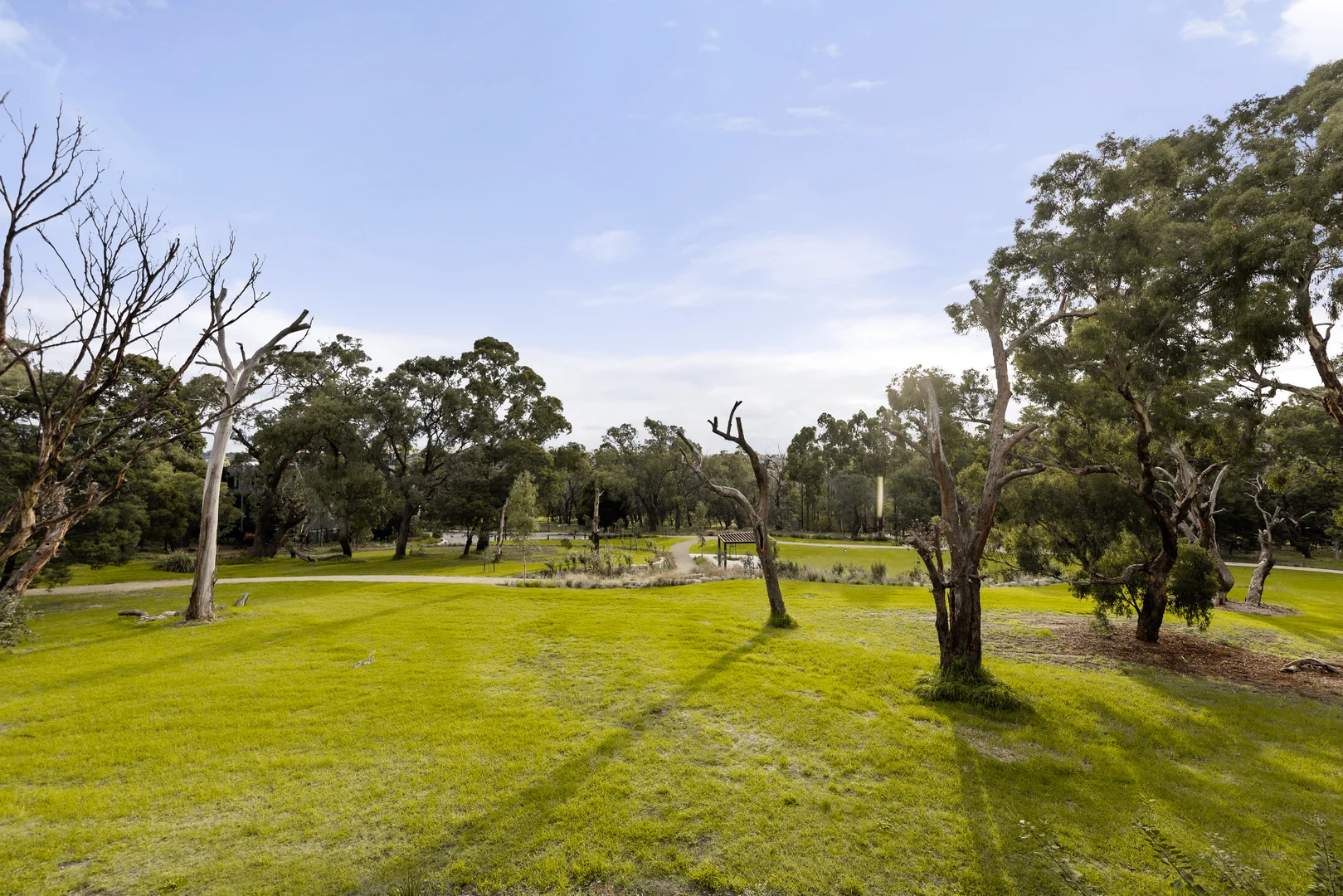 Additional image 17 of 9 Aberdeen Drive, Doncaster VIC 3108