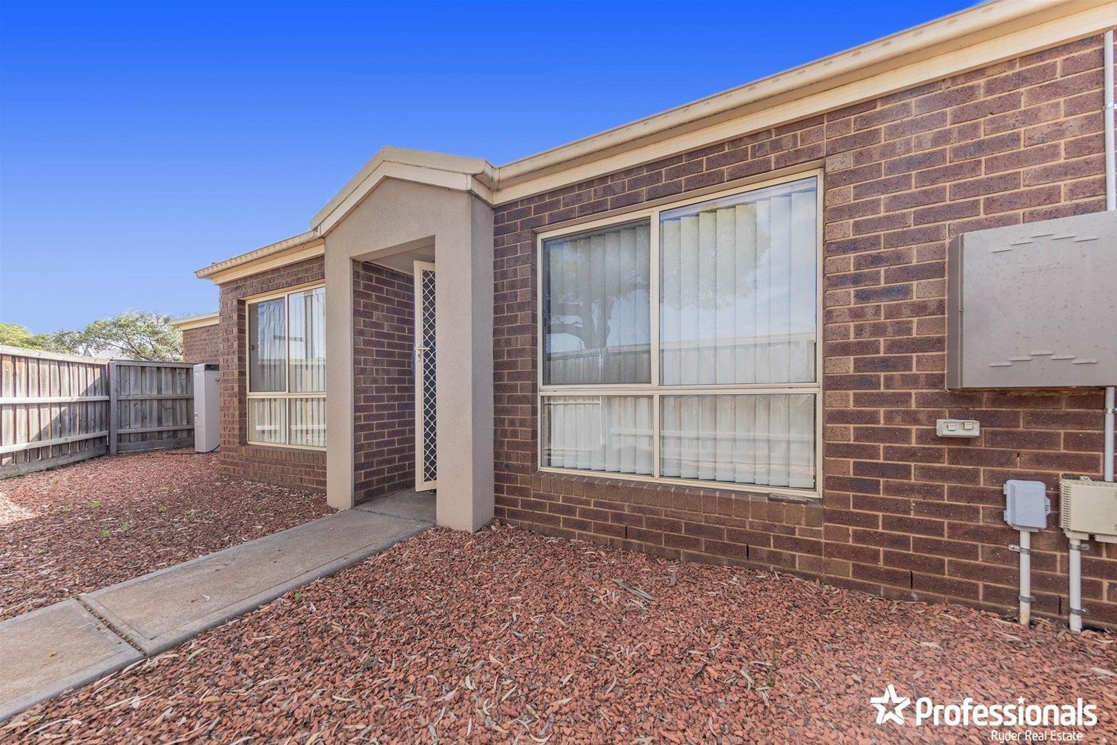 48 Exford Road, Melton South Property History & Address Research Domain