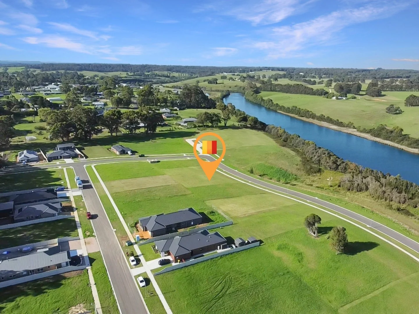 14/51 Whitworth Drive, Nicholson VIC 3882