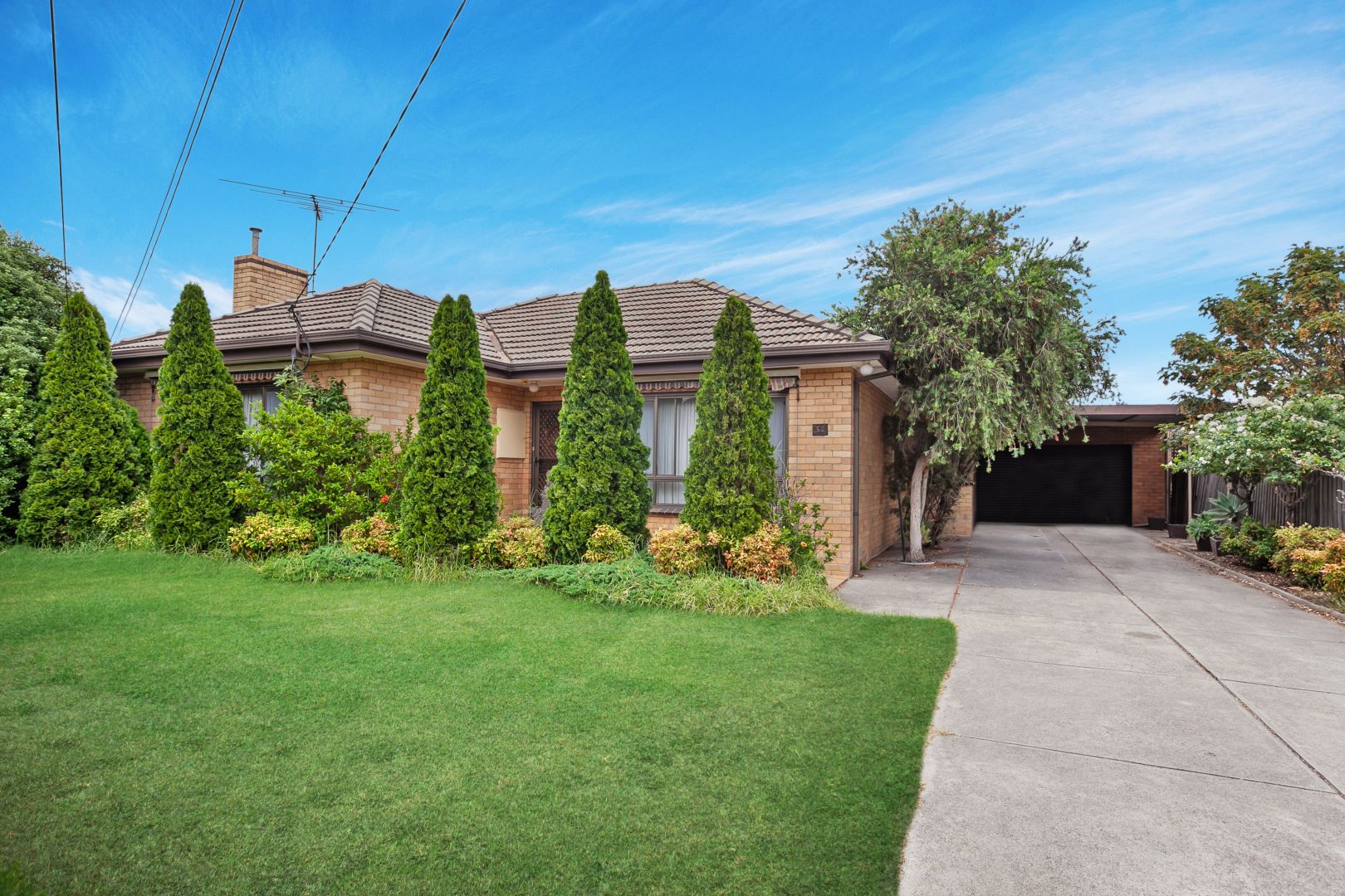 58 Dundee Street, Reservoir VIC 3073, Image 1