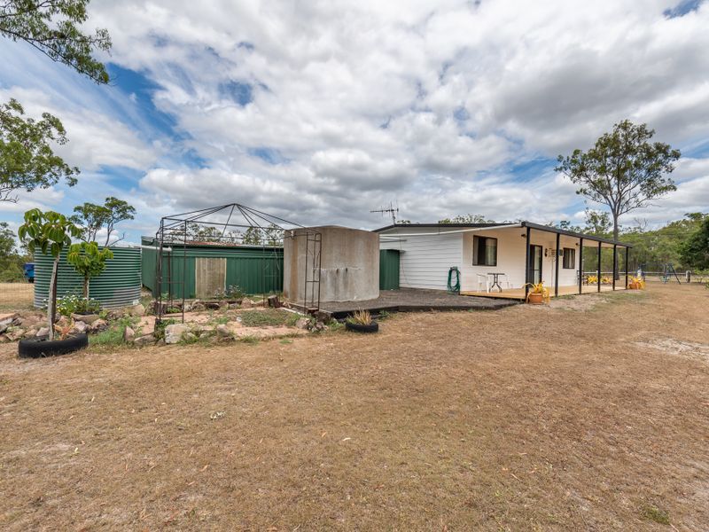 220 Adies Road, Isis Central QLD 4660, Image 1