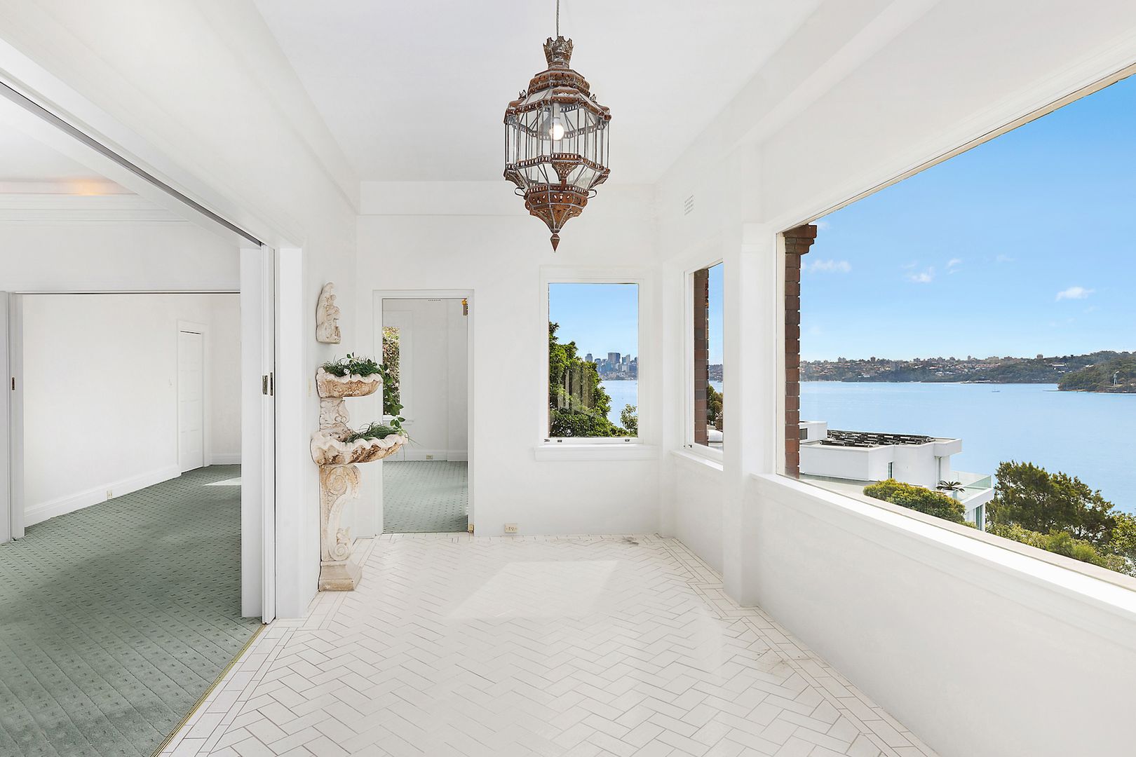 3/91 Wolseley Road, Point Piper NSW 2027, Image 2