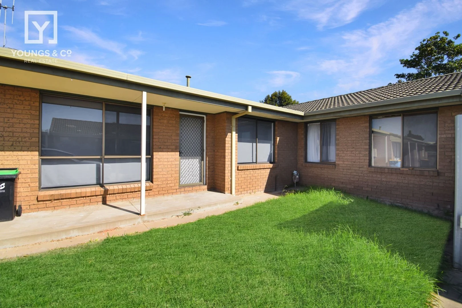 Unit 5/67 Mcdonald Street, Shepparton VIC 3630