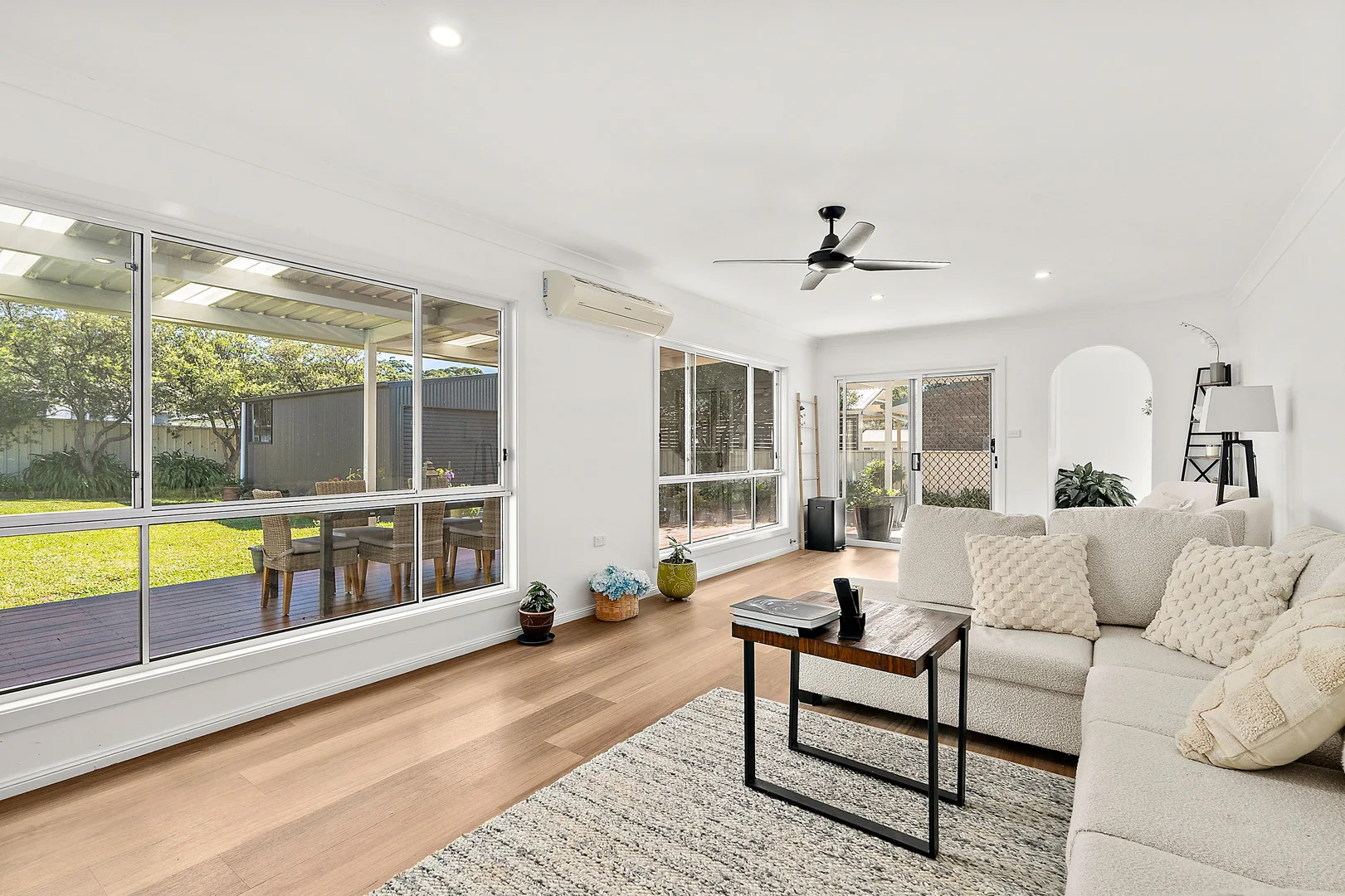 Additional image 8 of 3 Wildwood Avenue, Sussex Inlet NSW 2540