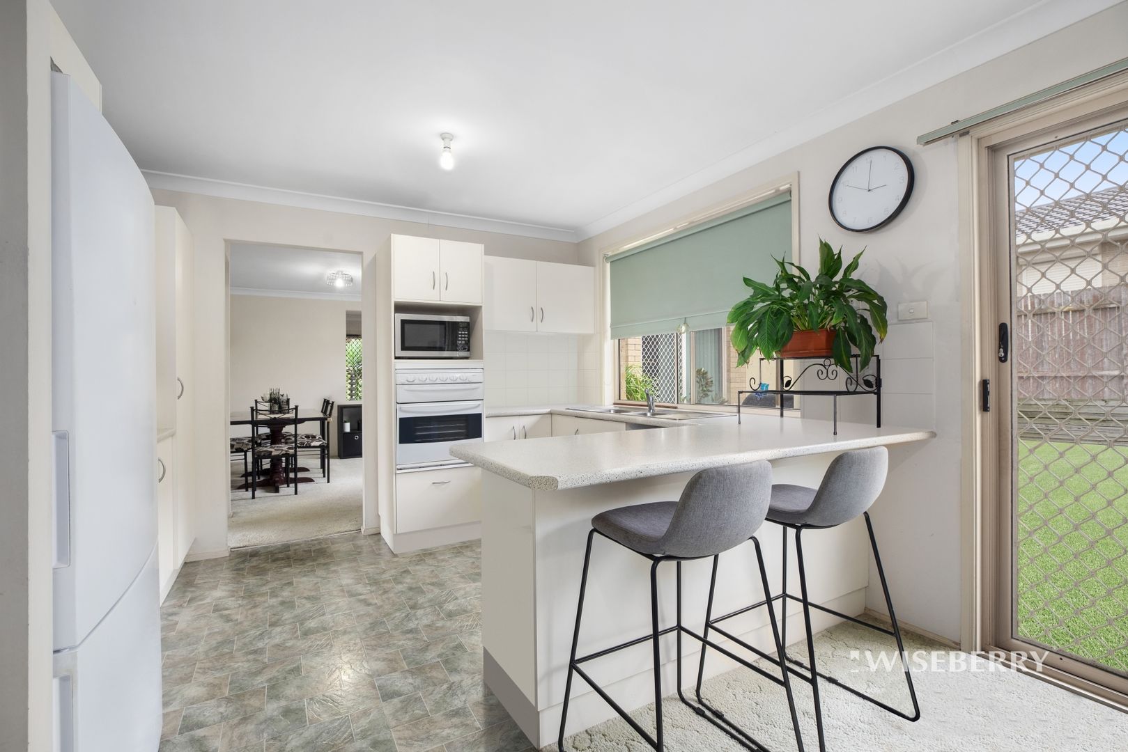 3 Belyando Crescent, Blue Haven NSW 2262, Image 2