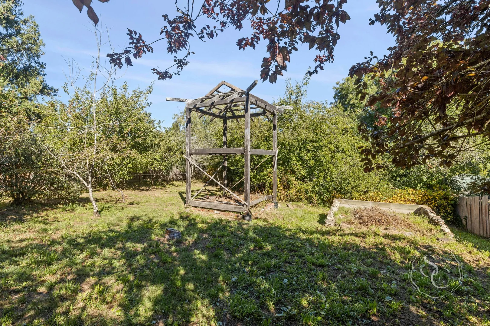 Additional image 19 of 40A Bridport Street, Daylesford VIC 3460