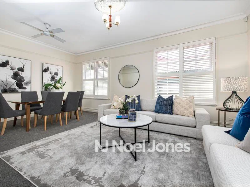 Additional image 11 of 26 Alexander Street, Box Hill VIC 3128