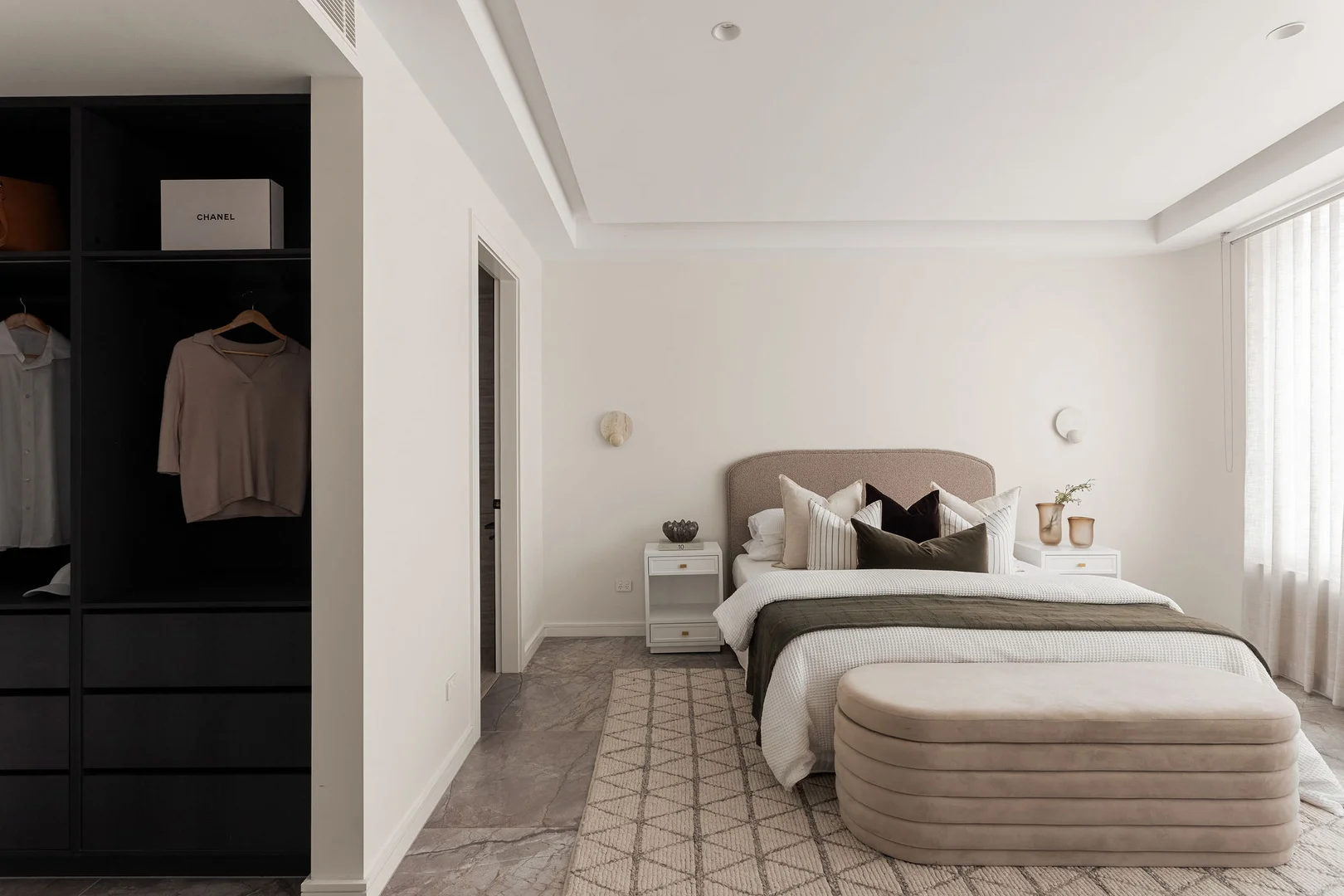 Image 16