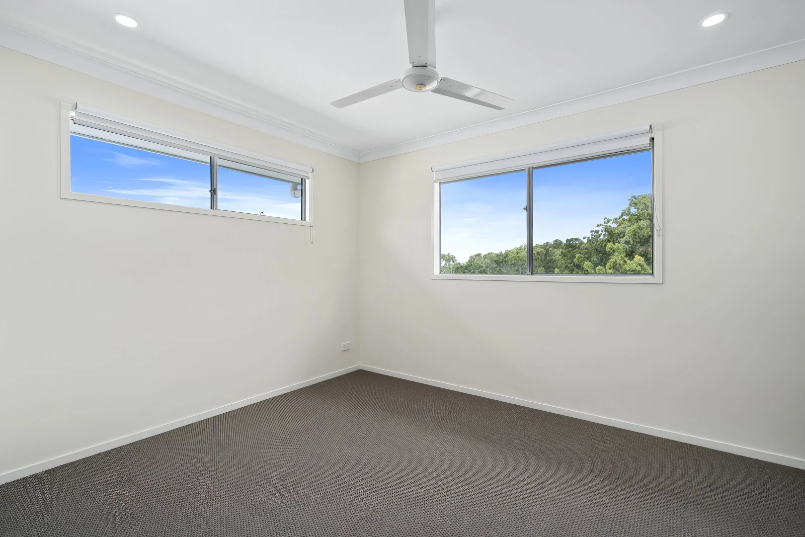 Additional image 8 of 27 Yale St, Pimpama QLD 4209