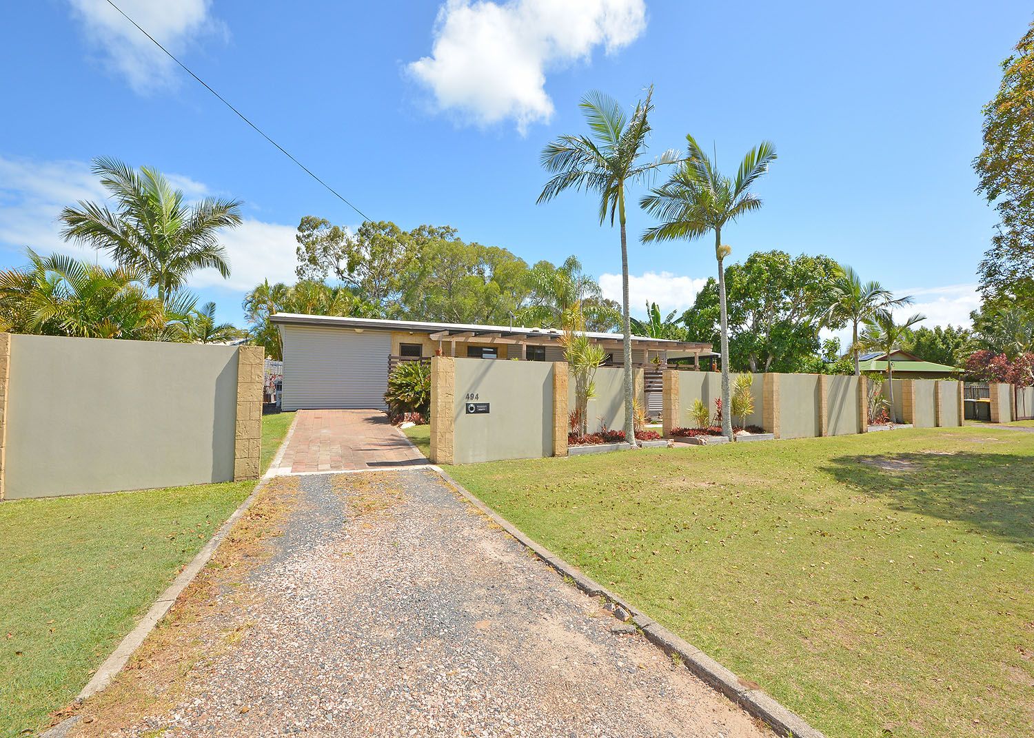 494 Boat Harbour Drive, Torquay QLD 4655, Image 1
