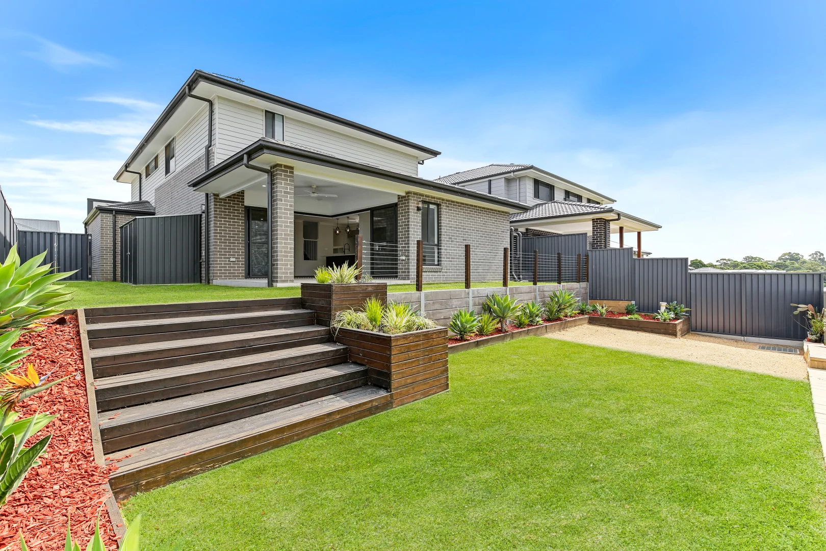 Additional image 7 of 21 Mallee Crescent, Tahmoor NSW 2573